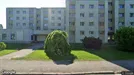 Apartment for rent, Pärnu, Pärnu (region), Laine