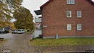 Apartment for rent, Fagersta, Västmanland County, &lt;span class=&quot;blurred street&quot; onclick=&quot;ProcessAdRequest(12131368)&quot;&gt;&lt;span class=&quot;hint&quot;&gt;See streetname&lt;/span&gt;[xxxxxxxxxxxxx]&lt;/span&gt;