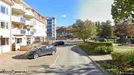 Apartment for rent, Ulricehamn, Västra Götaland County, &lt;span class=&quot;blurred street&quot; onclick=&quot;ProcessAdRequest(12131370)&quot;&gt;&lt;span class=&quot;hint&quot;&gt;See streetname&lt;/span&gt;[xxxxxxxxxxxxx]&lt;/span&gt;