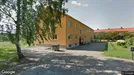 Apartment for rent, Vingåker, Södermanland County, &lt;span class=&quot;blurred street&quot; onclick=&quot;ProcessAdRequest(12131374)&quot;&gt;&lt;span class=&quot;hint&quot;&gt;See streetname&lt;/span&gt;[xxxxxxxxxxxxx]&lt;/span&gt;