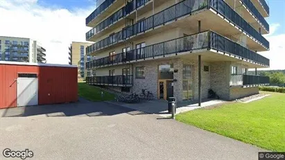 Apartments for rent in Mölndal - Photo from Google Street View