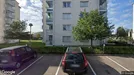 Apartment for rent, Borlänge, Dalarna, &lt;span class=&quot;blurred&quot; onclick=&quot;ProcessAdRequest(12131380)&quot;&gt;[xxxxx]&lt;/span&gt;