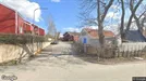 Apartment for rent, Norrtälje, Stockholm County, &lt;span class=&quot;blurred street&quot; onclick=&quot;ProcessAdRequest(12131381)&quot;&gt;&lt;span class=&quot;hint&quot;&gt;See streetname&lt;/span&gt;[xxxxxxxxxxxxx]&lt;/span&gt;