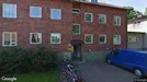 Apartment for rent, Borlänge, Dalarna, &lt;span class=&quot;blurred street&quot; onclick=&quot;ProcessAdRequest(12131393)&quot;&gt;&lt;span class=&quot;hint&quot;&gt;See streetname&lt;/span&gt;[xxxxxxxxxxxxx]&lt;/span&gt;