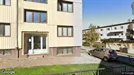 Apartment for rent, Norrköping, Östergötland County, &lt;span class=&quot;blurred street&quot; onclick=&quot;ProcessAdRequest(12131395)&quot;&gt;&lt;span class=&quot;hint&quot;&gt;See streetname&lt;/span&gt;[xxxxxxxxxxxxx]&lt;/span&gt;