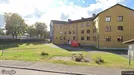 Apartment for rent, Perstorp, Skåne County, &lt;span class=&quot;blurred street&quot; onclick=&quot;ProcessAdRequest(12131418)&quot;&gt;&lt;span class=&quot;hint&quot;&gt;See streetname&lt;/span&gt;[xxxxxxxxxxxxx]&lt;/span&gt;