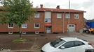 Apartment for rent, Avesta, Dalarna, &lt;span class=&quot;blurred street&quot; onclick=&quot;ProcessAdRequest(12131424)&quot;&gt;&lt;span class=&quot;hint&quot;&gt;See streetname&lt;/span&gt;[xxxxxxxxxxxxx]&lt;/span&gt;