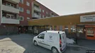 Apartment for rent, Sundsvall, Västernorrland County, &lt;span class=&quot;blurred street&quot; onclick=&quot;ProcessAdRequest(12131459)&quot;&gt;&lt;span class=&quot;hint&quot;&gt;See streetname&lt;/span&gt;[xxxxxxxxxxxxx]&lt;/span&gt;