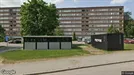 Apartment for rent, Västerås, Västmanland County, &lt;span class=&quot;blurred street&quot; onclick=&quot;ProcessAdRequest(12131486)&quot;&gt;&lt;span class=&quot;hint&quot;&gt;See streetname&lt;/span&gt;[xxxxxxxxxxxxx]&lt;/span&gt;