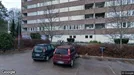 Apartment for rent, Västerås, Västmanland County, &lt;span class=&quot;blurred street&quot; onclick=&quot;ProcessAdRequest(12131492)&quot;&gt;&lt;span class=&quot;hint&quot;&gt;See streetname&lt;/span&gt;[xxxxxxxxxxxxx]&lt;/span&gt;