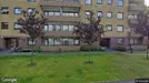 Apartment for rent, Borås, Västra Götaland County, &lt;span class=&quot;blurred street&quot; onclick=&quot;ProcessAdRequest(12131493)&quot;&gt;&lt;span class=&quot;hint&quot;&gt;See streetname&lt;/span&gt;[xxxxxxxxxxxxx]&lt;/span&gt;