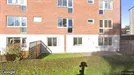 Apartment for rent, Örkelljunga, Skåne County, &lt;span class=&quot;blurred street&quot; onclick=&quot;ProcessAdRequest(12131506)&quot;&gt;&lt;span class=&quot;hint&quot;&gt;See streetname&lt;/span&gt;[xxxxxxxxxxxxx]&lt;/span&gt;