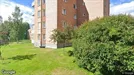 Apartment for rent, Skellefteå, Västerbotten County, Stackgatan