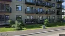 Apartment for rent, Vimmerby, Kalmar County, &lt;span class=&quot;blurred street&quot; onclick=&quot;ProcessAdRequest(12131532)&quot;&gt;&lt;span class=&quot;hint&quot;&gt;See streetname&lt;/span&gt;[xxxxxxxxxxxxx]&lt;/span&gt;