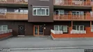 Apartment for rent, Örebro, Örebro County, &lt;span class=&quot;blurred street&quot; onclick=&quot;ProcessAdRequest(12131541)&quot;&gt;&lt;span class=&quot;hint&quot;&gt;See streetname&lt;/span&gt;[xxxxxxxxxxxxx]&lt;/span&gt;