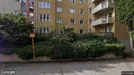 Apartment for rent, Norrköping, Östergötland County, Olai Kyrkogata