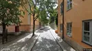 Room for rent, Södermalm, Stockholm, &lt;span class=&quot;blurred street&quot; onclick=&quot;ProcessAdRequest(12131577)&quot;&gt;&lt;span class=&quot;hint&quot;&gt;See streetname&lt;/span&gt;[xxxxxxxxxxxxx]&lt;/span&gt;