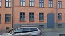 Apartment for rent, Malmö City, Malmö, &lt;span class=&quot;blurred street&quot; onclick=&quot;ProcessAdRequest(12131635)&quot;&gt;&lt;span class=&quot;hint&quot;&gt;See streetname&lt;/span&gt;[xxxxxxxxxxxxx]&lt;/span&gt;