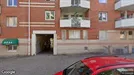 Apartment for rent, Majorna-Linné, Gothenburg, &lt;span class=&quot;blurred street&quot; onclick=&quot;ProcessAdRequest(12131665)&quot;&gt;&lt;span class=&quot;hint&quot;&gt;See streetname&lt;/span&gt;[xxxxxxxxxxxxx]&lt;/span&gt;