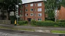 Apartment for rent, Växjö, Kronoberg County, &lt;span class=&quot;blurred&quot; onclick=&quot;ProcessAdRequest(12131814)&quot;&gt;[xxxxx]&lt;/span&gt;