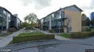 Apartment for rent, Kristianstad, Skåne County, &lt;span class=&quot;blurred street&quot; onclick=&quot;ProcessAdRequest(12131913)&quot;&gt;&lt;span class=&quot;hint&quot;&gt;See streetname&lt;/span&gt;[xxxxxxxxxxxxx]&lt;/span&gt;