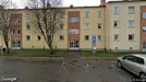 Apartment for rent, Eskilstuna, Södermanland County, Sturegatan