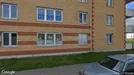 Apartment for rent, Haparanda, Norrbotten County, Stationsgatan