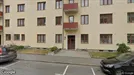 Apartment for rent, Kristianstad, Skåne County, Fästningsgatan