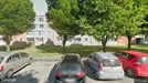 Apartment for rent, Kristianstad, Skåne County, &lt;span class=&quot;blurred street&quot; onclick=&quot;ProcessAdRequest(12132056)&quot;&gt;&lt;span class=&quot;hint&quot;&gt;See streetname&lt;/span&gt;[xxxxxxxxxxxxx]&lt;/span&gt;