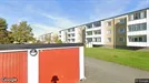 Apartment for rent, Kristianstad, Skåne County, &lt;span class=&quot;blurred&quot; onclick=&quot;ProcessAdRequest(12132063)&quot;&gt;[xxxxx]&lt;/span&gt;