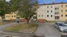 Apartment for rent, Eskilstuna, Södermanland County, Alvägen