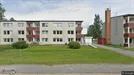 Apartment for rent, Örnsköldsvik, Västernorrland County, &lt;span class=&quot;blurred&quot; onclick=&quot;ProcessAdRequest(12132074)&quot;&gt;[xxxxx]&lt;/span&gt;