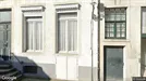 Apartment for rent, Brugge, West-Vlaanderen, Grauwwerkersstraat