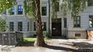 Apartment for rent, Oslo Frogner, Oslo, Sorgenfrigata