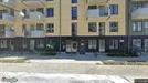 Apartment for rent, Limhamn/Bunkeflo, Malmö, &lt;span class=&quot;blurred&quot; onclick=&quot;ProcessAdRequest(12132657)&quot;&gt;[xxxxx]&lt;/span&gt;