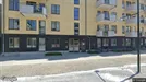 Apartment for rent, Limhamn/Bunkeflo, Malmö, &lt;span class=&quot;blurred&quot; onclick=&quot;ProcessAdRequest(12132658)&quot;&gt;[xxxxx]&lt;/span&gt;