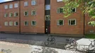 Apartment for rent, Kristianstad, Skåne County, &lt;span class=&quot;blurred street&quot; onclick=&quot;ProcessAdRequest(12132690)&quot;&gt;&lt;span class=&quot;hint&quot;&gt;See streetname&lt;/span&gt;[xxxxxxxxxxxxx]&lt;/span&gt;