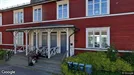 Apartment for rent, Ludvika, Dalarna, &lt;span class=&quot;blurred street&quot; onclick=&quot;ProcessAdRequest(12132714)&quot;&gt;&lt;span class=&quot;hint&quot;&gt;See streetname&lt;/span&gt;[xxxxxxxxxxxxx]&lt;/span&gt;