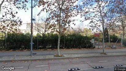 Apartments for rent in Location is not specified - Photo from Google Street View