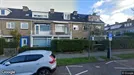 Apartment for rent, Wassenaar, South Holland, Clematislaan