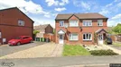 Apartment for rent, Telford - Shropshire, West Midlands, Clydesdale Drive