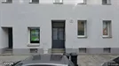 Apartment for rent, Leonding, Oberösterreich, Bürgerstraße