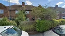 Apartment for rent, Sevenoaks - Kent, South East, St Johns Hill