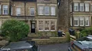 Apartment for rent, Harrogate - North Yorkshire, North East, &lt;span class=&quot;blurred street&quot; onclick=&quot;ProcessAdRequest(12133727)&quot;&gt;&lt;span class=&quot;hint&quot;&gt;See streetname&lt;/span&gt;[xxxxxxxxxxxxx]&lt;/span&gt;