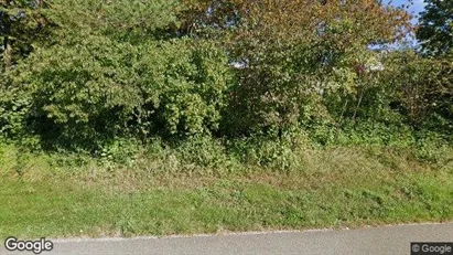 Apartments for rent in Arlesheim - Photo from Google Street View