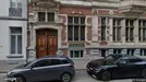 Apartment for rent, Stad Antwerp, Antwerp, Lange Nieuwstraat