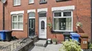 Apartment for rent, Stockport - Cheshire, North West, Chatham street Edgeley SK3