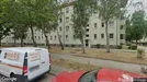 Apartment for rent, Saalekreis, Sachsen-Anhalt, Geiseltalstraße