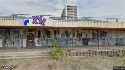 Apartments for rent in Bautzen - Photo from Google Street View