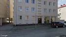 Apartment for rent, Pori, Satakunta, Mikonkatu